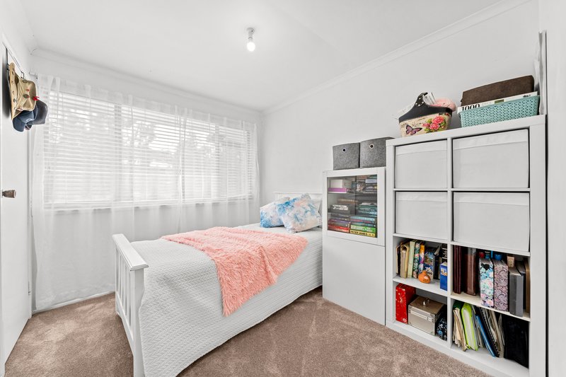 Photo - 106 Kallista Road, Rochedale South QLD 4123 - Image 8