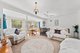 Photo - 106 Kallista Road, Rochedale South QLD 4123 - Image 9