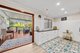 Photo - 106 Kallista Road, Rochedale South QLD 4123 - Image 12
