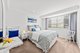 Photo - 106 Kallista Road, Rochedale South QLD 4123 - Image 13