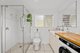 Photo - 106 Kallista Road, Rochedale South QLD 4123 - Image 14