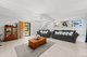 Photo - 106 Kallista Road, Rochedale South QLD 4123 - Image 15