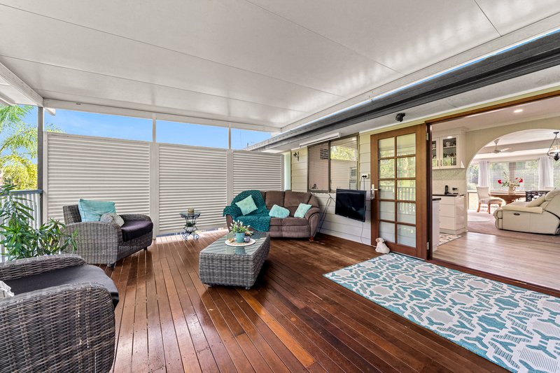 Photo - 106 Kallista Road, Rochedale South QLD 4123 - Image 17