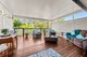 Photo - 106 Kallista Road, Rochedale South QLD 4123 - Image 18
