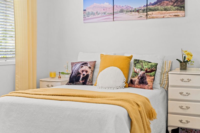 Photo - 106 Kallista Road, Rochedale South QLD 4123 - Image 20