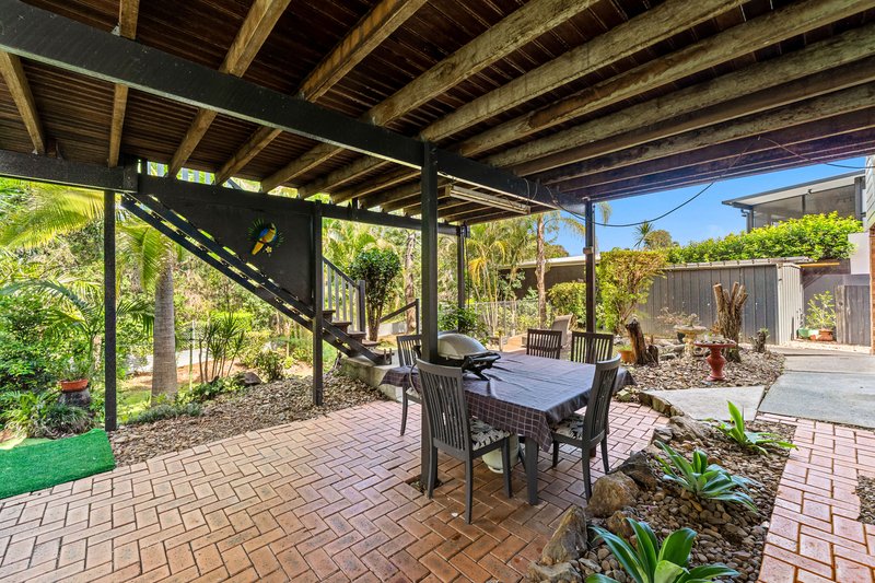 Photo - 106 Kallista Road, Rochedale South QLD 4123 - Image 22