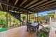 Photo - 106 Kallista Road, Rochedale South QLD 4123 - Image 22