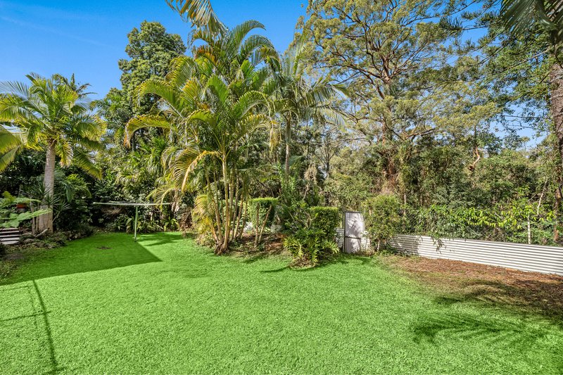 Photo - 106 Kallista Road, Rochedale South QLD 4123 - Image 23