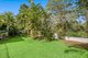 Photo - 106 Kallista Road, Rochedale South QLD 4123 - Image 23