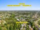Photo - 106 Kallista Road, Rochedale South QLD 4123 - Image 25