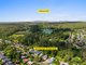 Photo - 106 Kallista Road, Rochedale South QLD 4123 - Image 27