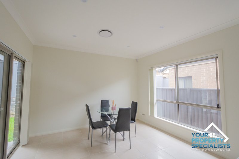 Photo - 106 Kavanagh Street, Gregory Hills NSW 2557 - Image 5