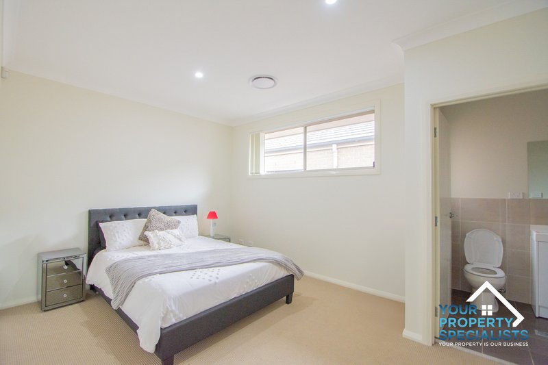 Photo - 106 Kavanagh Street, Gregory Hills NSW 2557 - Image 6