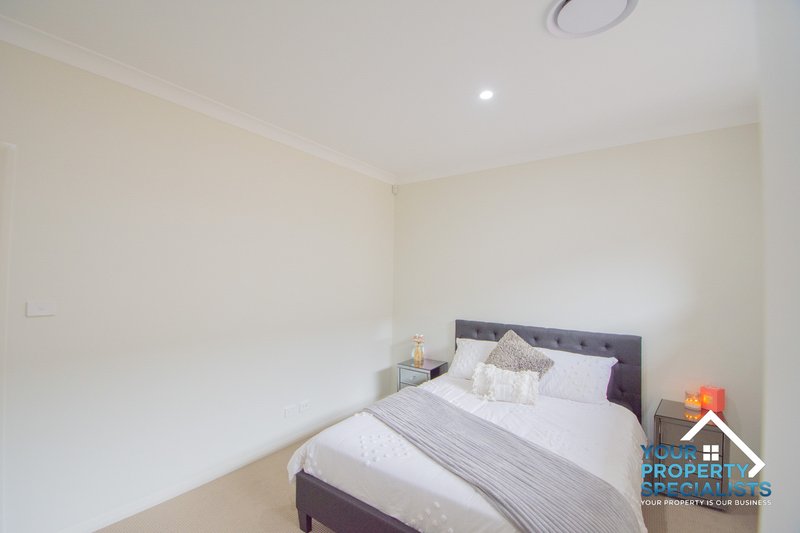 Photo - 106 Kavanagh Street, Gregory Hills NSW 2557 - Image 8