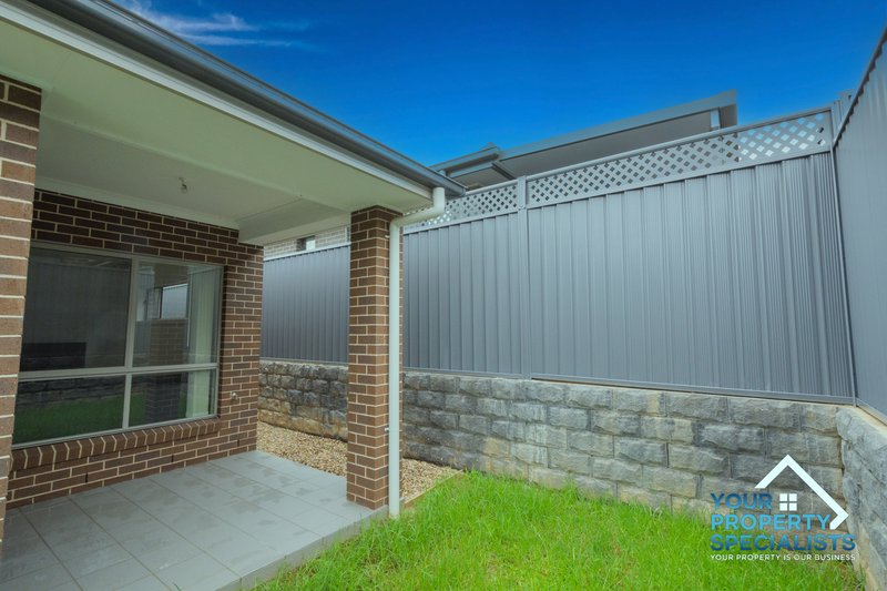 Photo - 106 Kavanagh Street, Gregory Hills NSW 2557 - Image 12