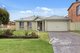 Photo - 106 Kerry Street, Sanctuary Point NSW 2540 - Image 1