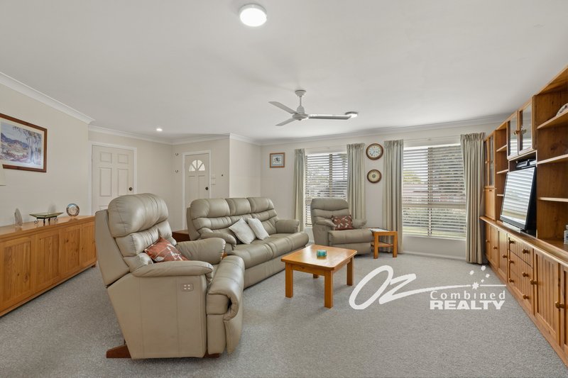 Photo - 106 Kerry Street, Sanctuary Point NSW 2540 - Image 3