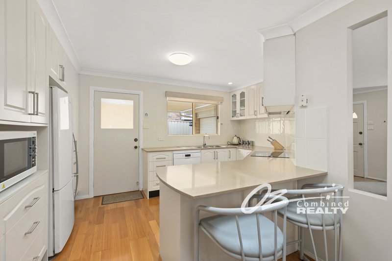 Photo - 106 Kerry Street, Sanctuary Point NSW 2540 - Image 4