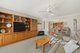 Photo - 106 Kerry Street, Sanctuary Point NSW 2540 - Image 5