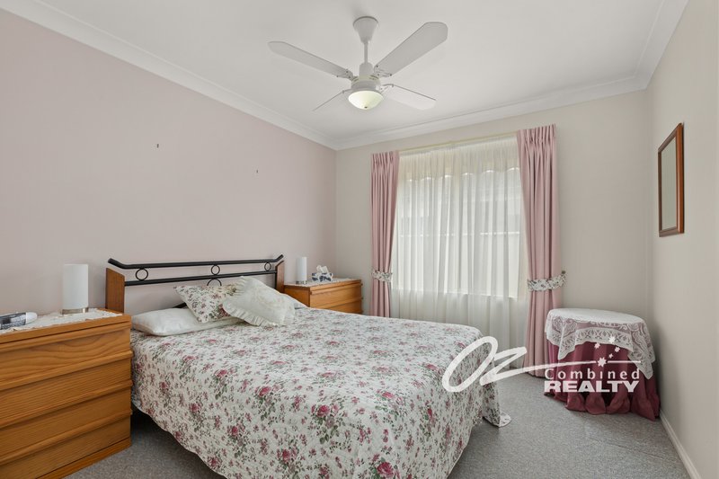 Photo - 106 Kerry Street, Sanctuary Point NSW 2540 - Image 7