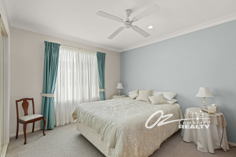 Photo - 106 Kerry Street, Sanctuary Point NSW 2540 - Image 8