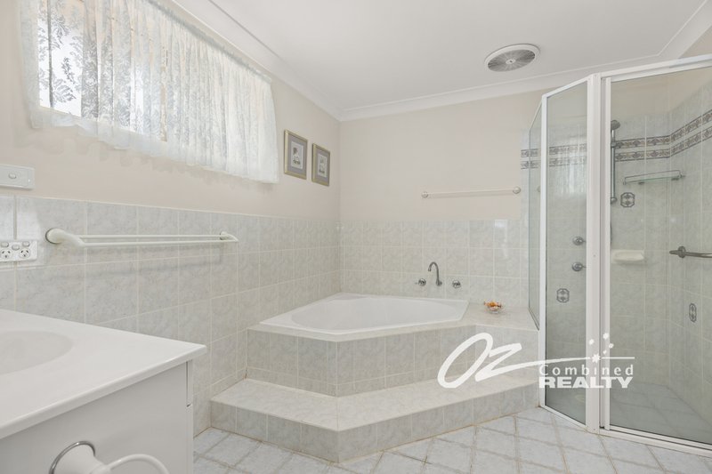 Photo - 106 Kerry Street, Sanctuary Point NSW 2540 - Image 9