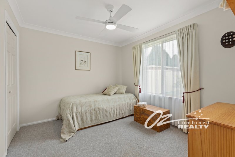 Photo - 106 Kerry Street, Sanctuary Point NSW 2540 - Image 10