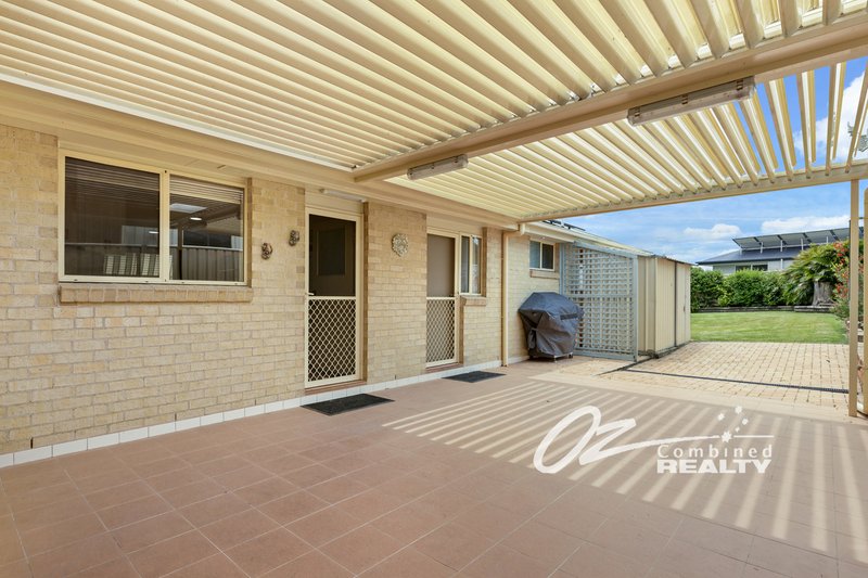 Photo - 106 Kerry Street, Sanctuary Point NSW 2540 - Image 11