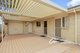 Photo - 106 Kerry Street, Sanctuary Point NSW 2540 - Image 12