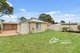 Photo - 106 Kerry Street, Sanctuary Point NSW 2540 - Image 13