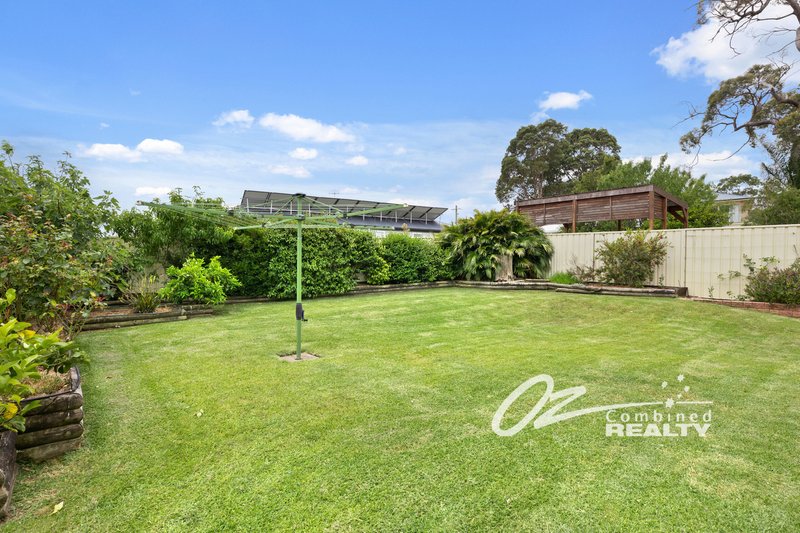 Photo - 106 Kerry Street, Sanctuary Point NSW 2540 - Image 14