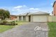 Photo - 106 Kerry Street, Sanctuary Point NSW 2540 - Image 15