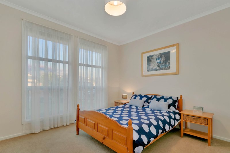 Photo - 106 Kingfisher Drive, Hewett SA 5118 - Image 12