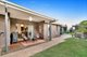 Photo - 106 Kingfisher Drive, Hewett SA 5118 - Image 17