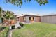 Photo - 106 Kingfisher Drive, Hewett SA 5118 - Image 19