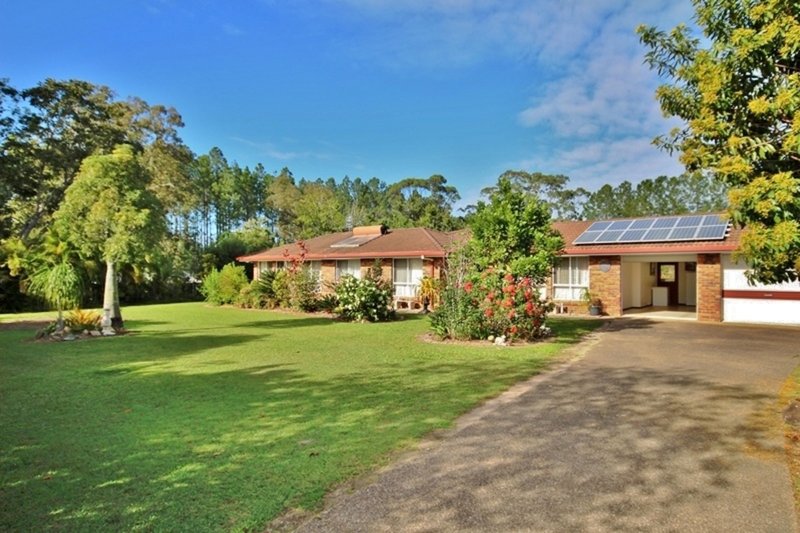 106 Kings Road, Glass House Mountains QLD 4518