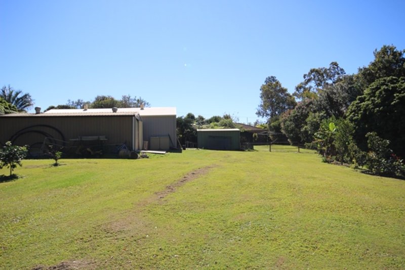 Photo - 106 Kings Road, Glass House Mountains QLD 4518 - Image 17