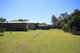 Photo - 106 Kings Road, Glass House Mountains QLD 4518 - Image 17