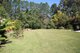 Photo - 106 Kings Road, Glass House Mountains QLD 4518 - Image 18