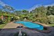 Photo - 106 Kings Road, Glass House Mountains QLD 4518 - Image 25