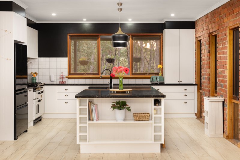 Photo - 106 Kitchenhams Road, Benloch VIC 3435 - Image 4