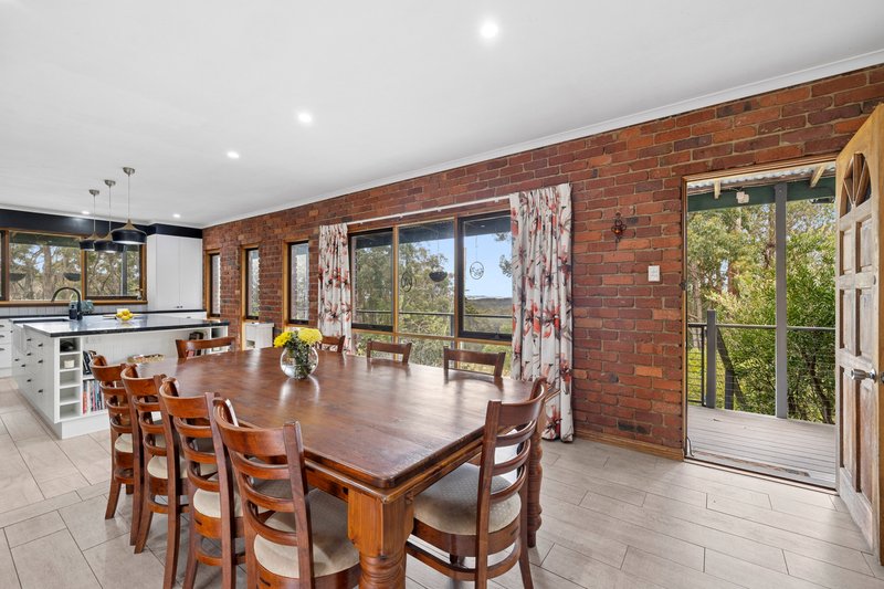 Photo - 106 Kitchenhams Road, Benloch VIC 3435 - Image 7