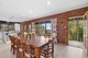 Photo - 106 Kitchenhams Road, Benloch VIC 3435 - Image 7