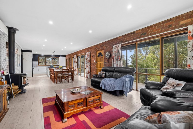 Photo - 106 Kitchenhams Road, Benloch VIC 3435 - Image 8