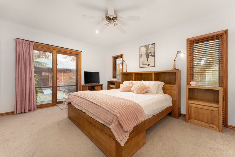Photo - 106 Kitchenhams Road, Benloch VIC 3435 - Image 10