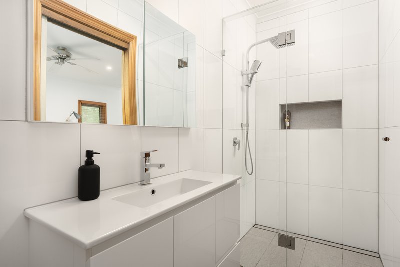 Photo - 106 Kitchenhams Road, Benloch VIC 3435 - Image 11