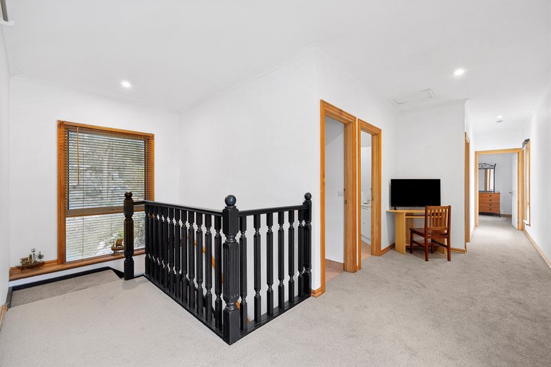 Photo - 106 Kitchenhams Road, Benloch VIC 3435 - Image 12