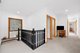 Photo - 106 Kitchenhams Road, Benloch VIC 3435 - Image 12