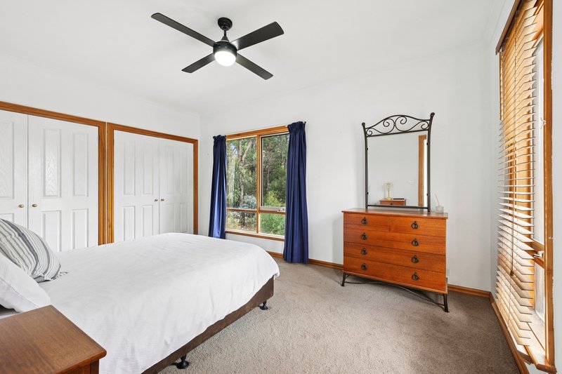 Photo - 106 Kitchenhams Road, Benloch VIC 3435 - Image 15