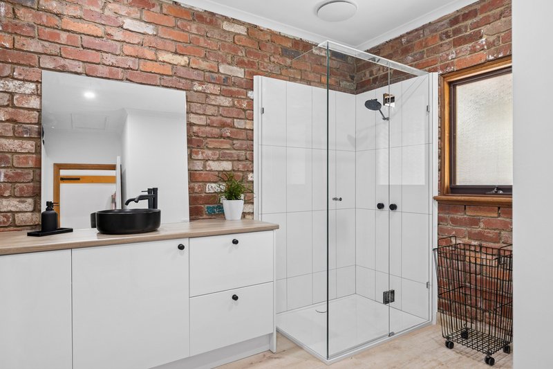 Photo - 106 Kitchenhams Road, Benloch VIC 3435 - Image 17